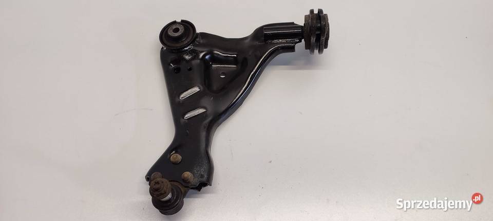 MERCEDES VITO W447 WAHACZ PRAWY PRZÓD sprzedam