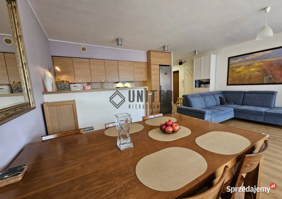 ulicy Rybnickiej Wrocław sprzedam