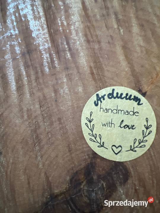 Obraz na desce dębowej kwiat lilia Zabrze