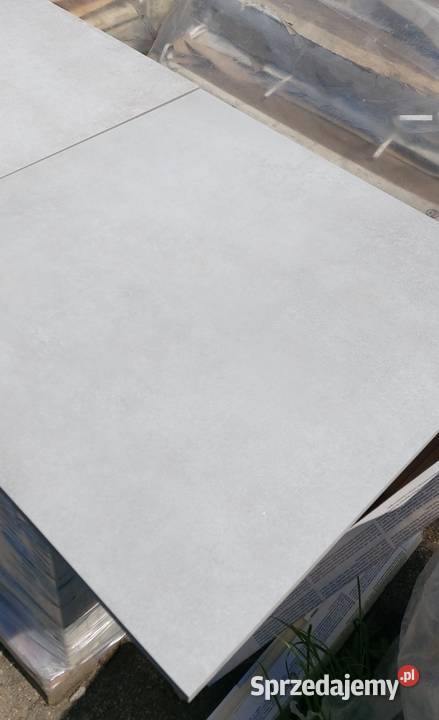 Płyty tarasowe balkonowe do altan gat1 2 80x80