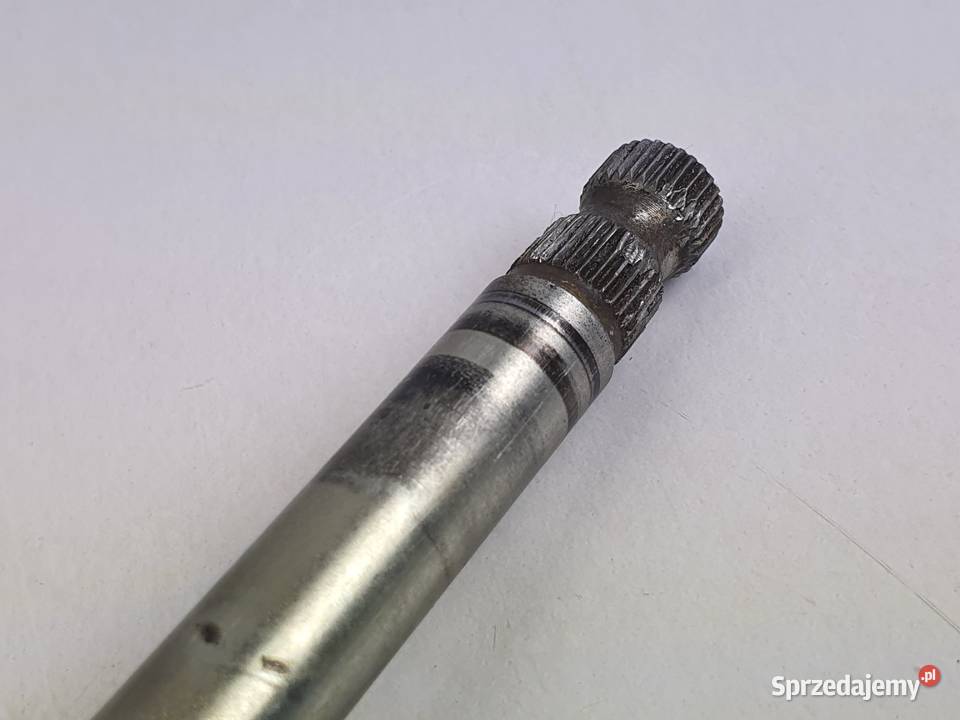 Walek Zmiany Biegow Wybierak Yamaha YZF 450 sprzedam