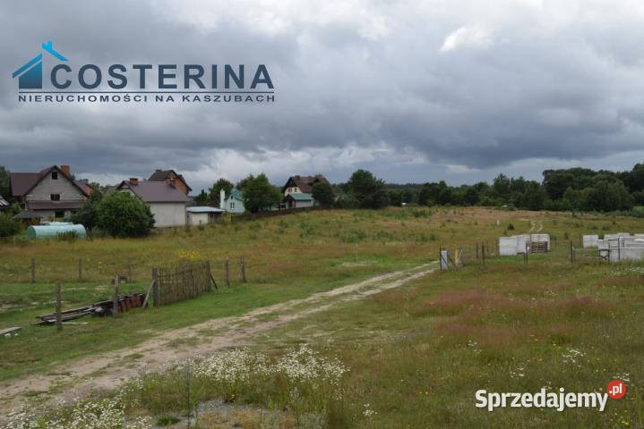 Grunt Piechowice 1082m2 Sprzedaż sprzedam