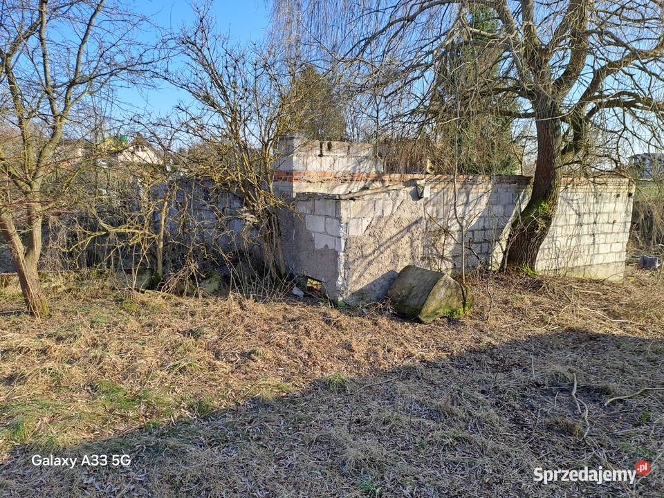 Suporexcegła biała i czerwona betonoddam Łasin sprzedam