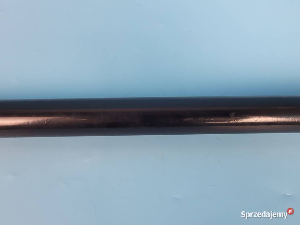 CASE IH PUMA 145 12r WAŁ NAPĘDOWY 87399307 Kolno