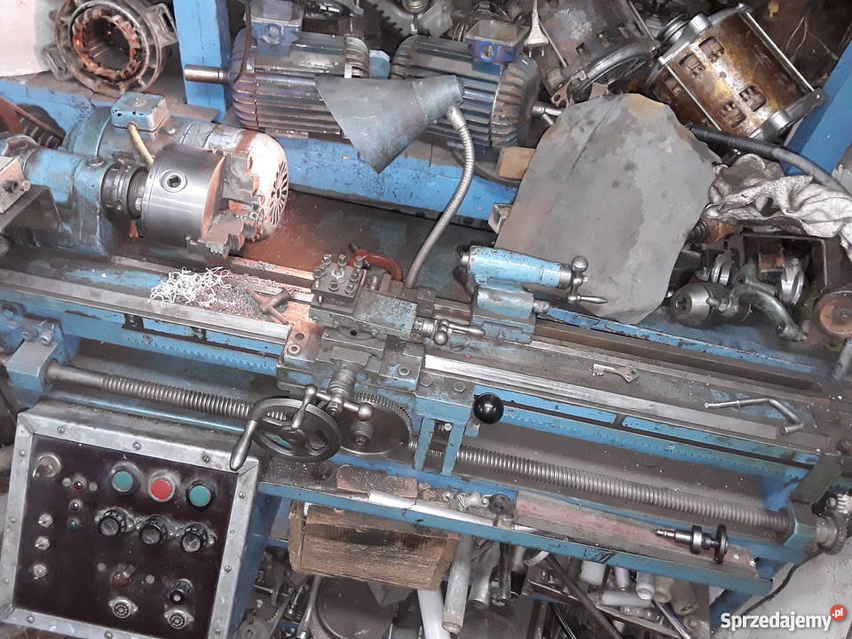 Wiertarka szlifierka prosta palcowka katowa Elektryczne Szamotuły