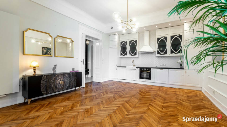 Kraków Stare Miasto sprzedażzamiana