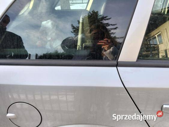 opel astra h 19 120 Malbork