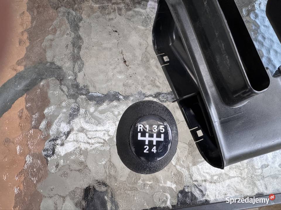 Części BMW e36 BMW Pozostałe Białystok