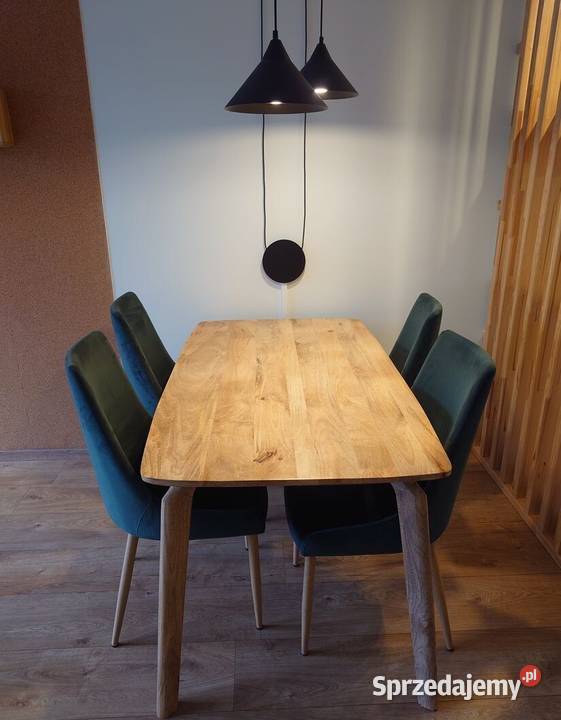 2pok 49met Paryskiej BALKONPARKING2022 Wrocław sprzedam