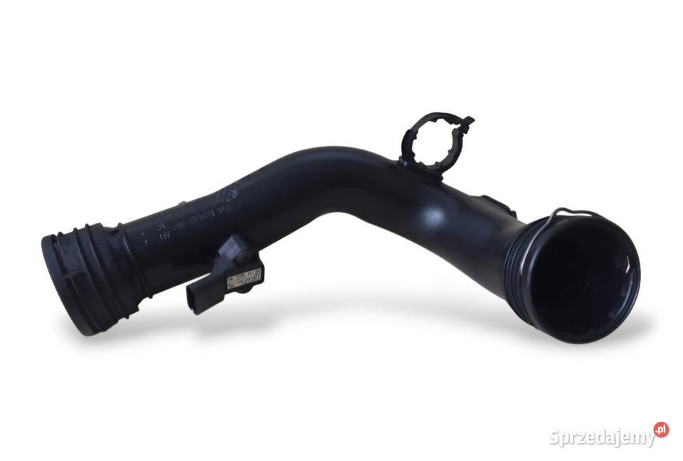 PRZEWÓD POWIETRZA ALTEA TOURAN I A3 8P 20 TDI Działoszyce