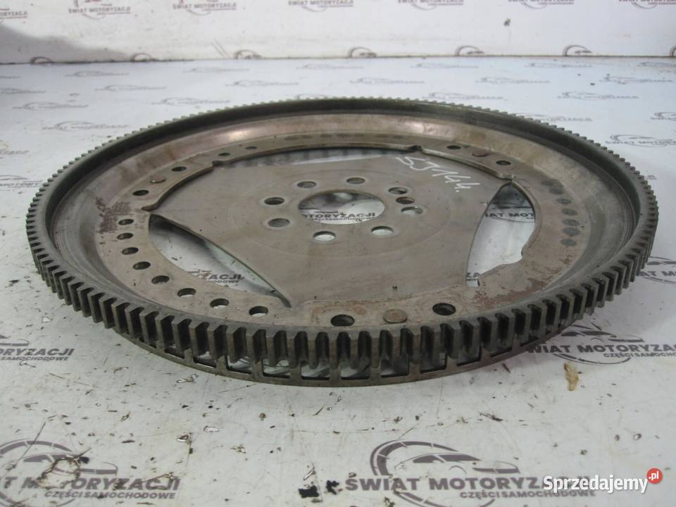 MERCEDES W212 12r 18 B CGI 271860 184 koło sprzedam