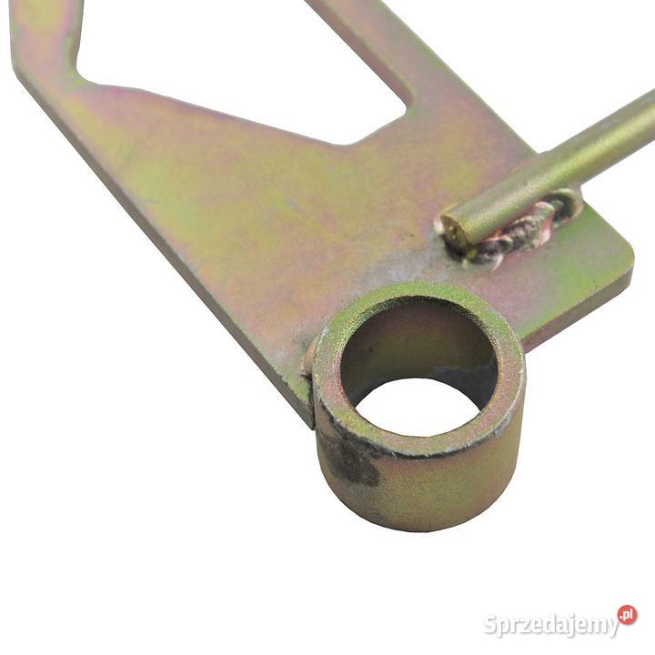 Dźwignia HST LS XJ25 TRG292 40195535 podkarpackie sprzedam