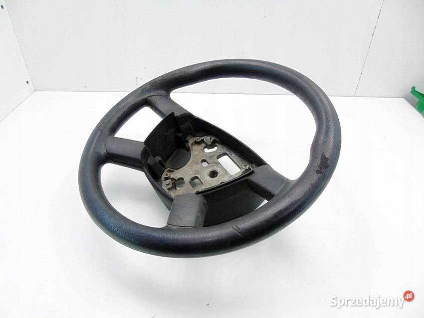 KIEROWNICA FORD TRANSIT MK6 MK7 0614 24 TDCI śląskie Sosnowiec sprzedam