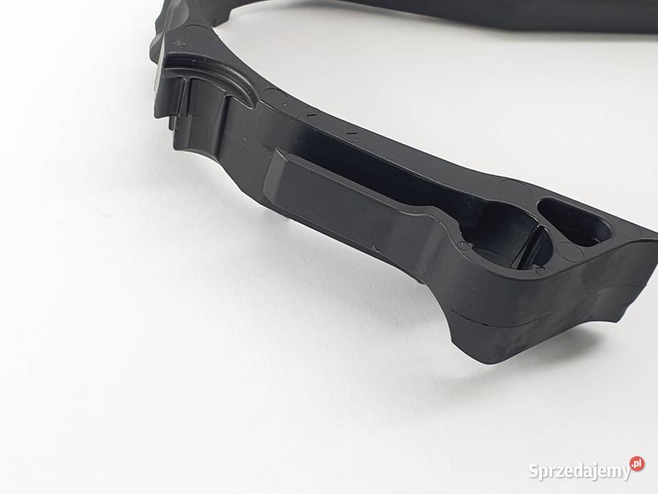 Slizg Prowadnica Lancucha Bmw 850 Łódź