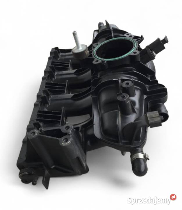 KOLEKTOR SSĄCY AUDI A4 B6 A4 B7 A6 C6 20 TFSI