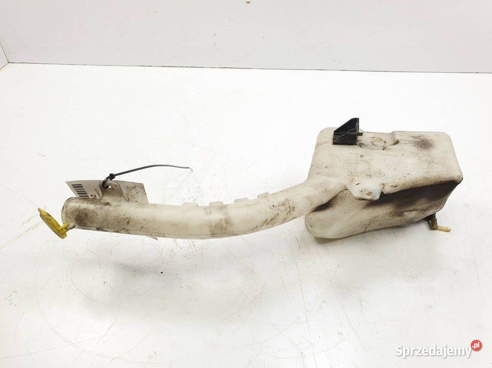 ZBIORNICZEK SPRYSKIWACZY FORD FUSION 2S6117618AD osobowe kujawsko-pomorskie Lipno