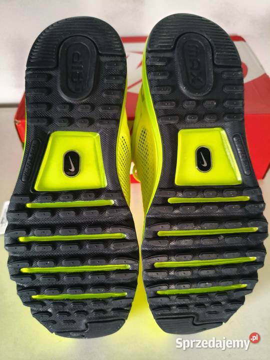 Nike Air 2013 r 44 Łęczna