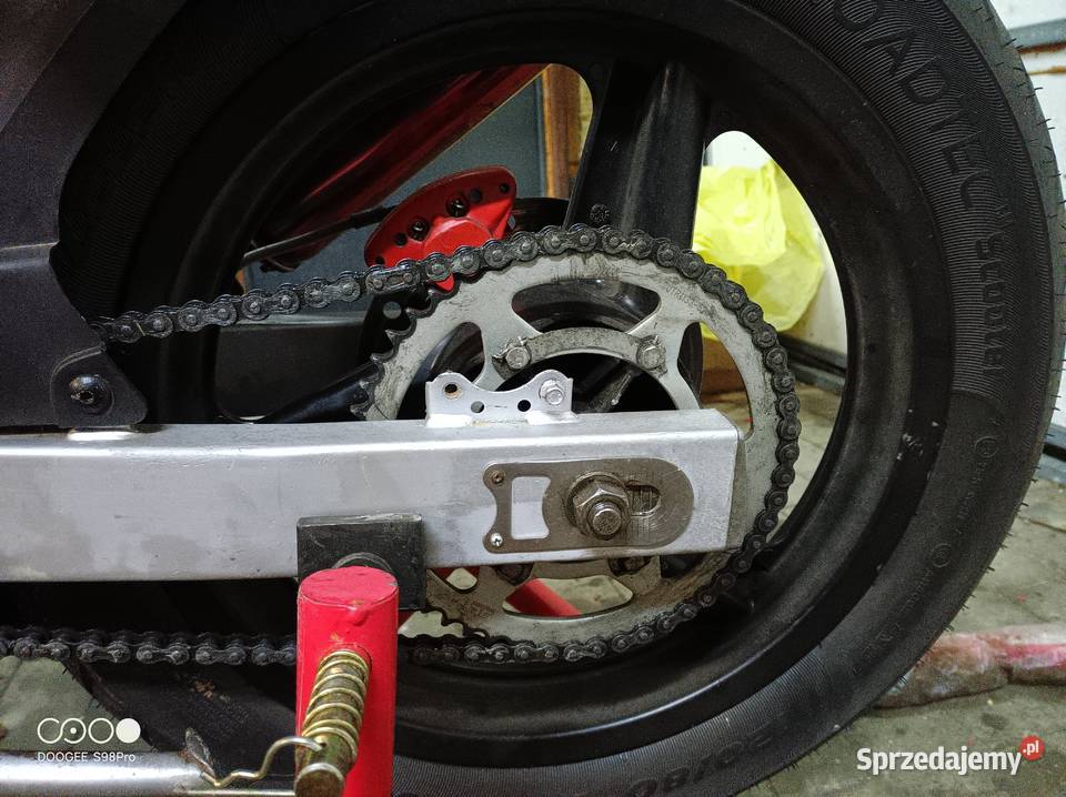 Derbi GPRGilera GP 50 opolskie Nysa sprzedam