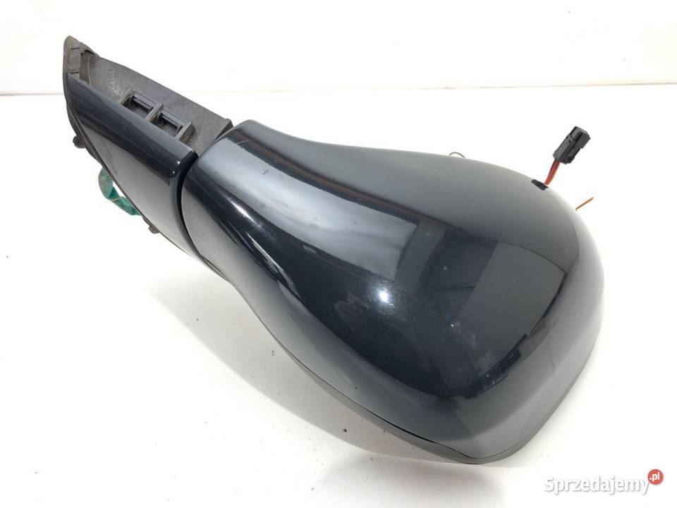LUSTERKO PRAWY PEUGEOT 308 I Hatchback 0716