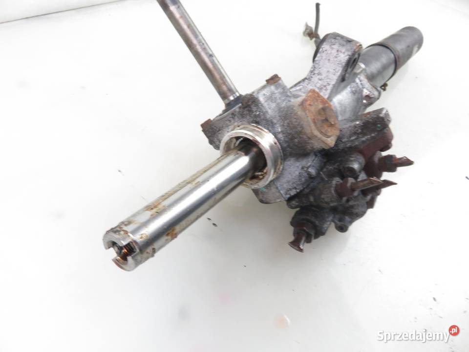 MAGLOWNICA ROVER 600 RH Motoryzacja małopolskie