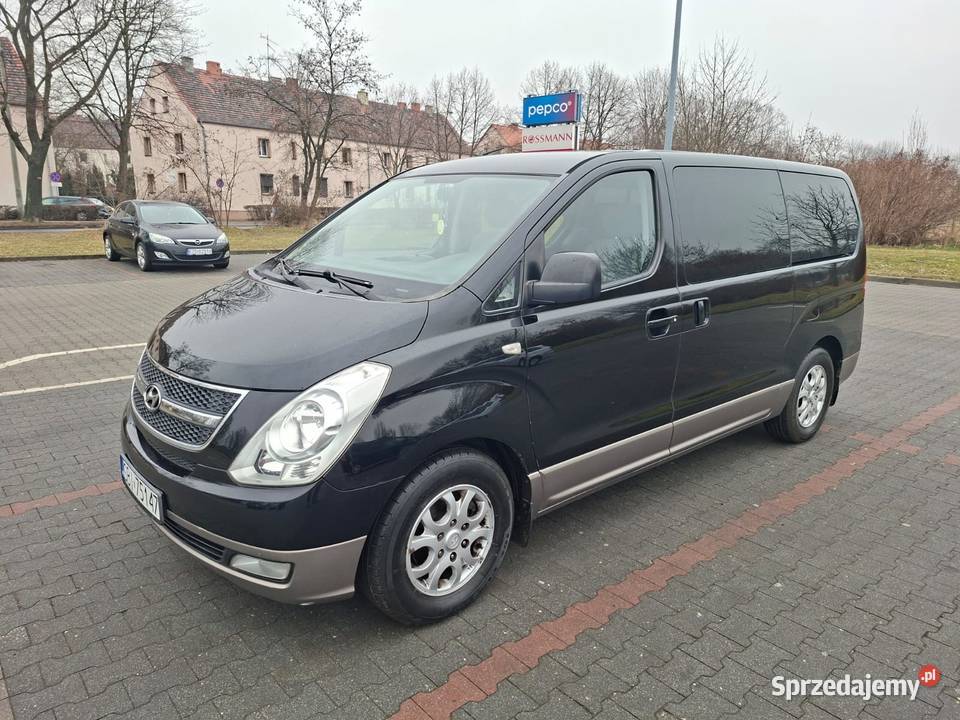 Do przewozu osób niepełnosprawnych manualna Gliwice sprzedam