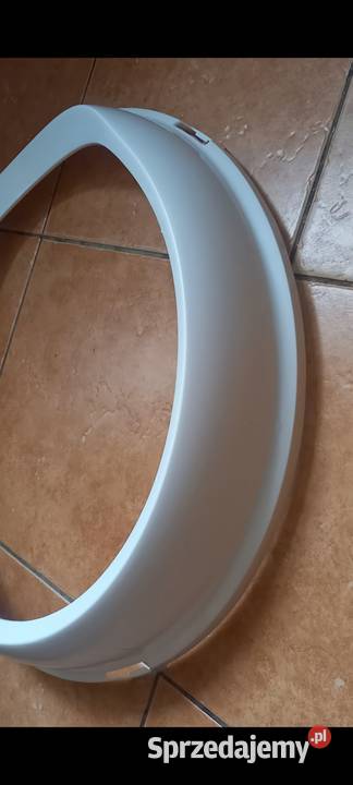 Kuweta kota duża owalna