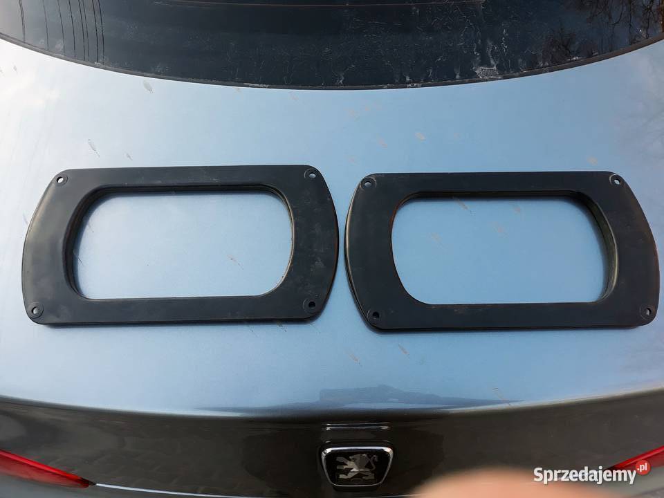 Star 20 25 Star 266 660 świętokrzyskie Starachowice