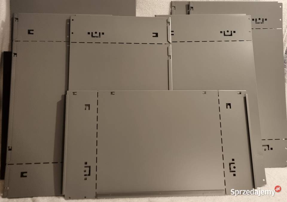 Stół roboczy warsztatowy narzędziowy 160x60x85 mazowieckie