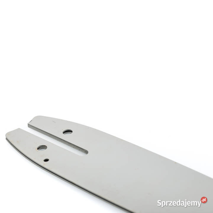 Prowadnica 8 do Piły Elektrycznej 24 48 Zębów