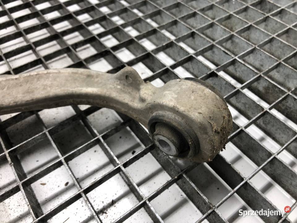 WAHACZ PRZÓD PRAWY BMW E70 SUV 0613 PRZEDNI sprzedam