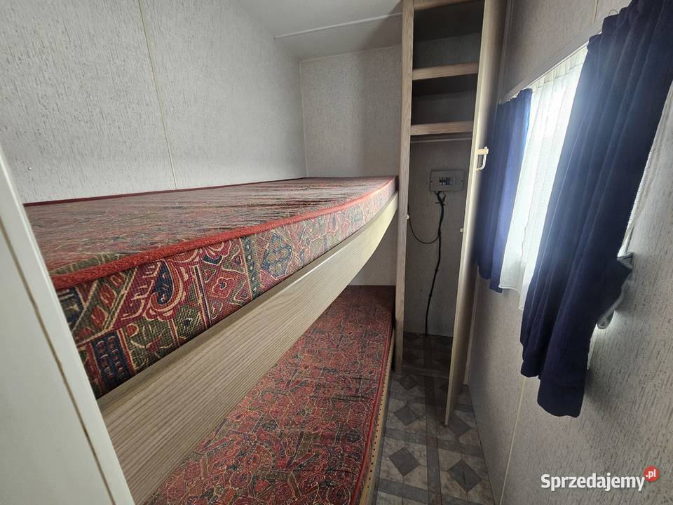 domek holenderski 3205 domek holenderski Skierniewice