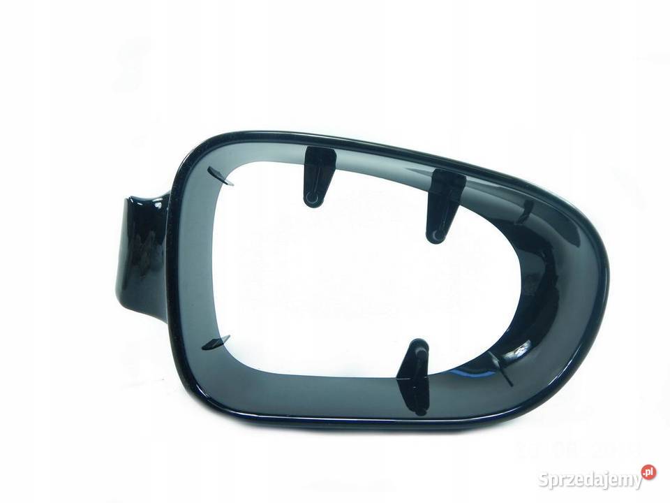 RAMKA LUSTERKA PRAWA GALAXY MK1 ORYGINAŁ ASO
