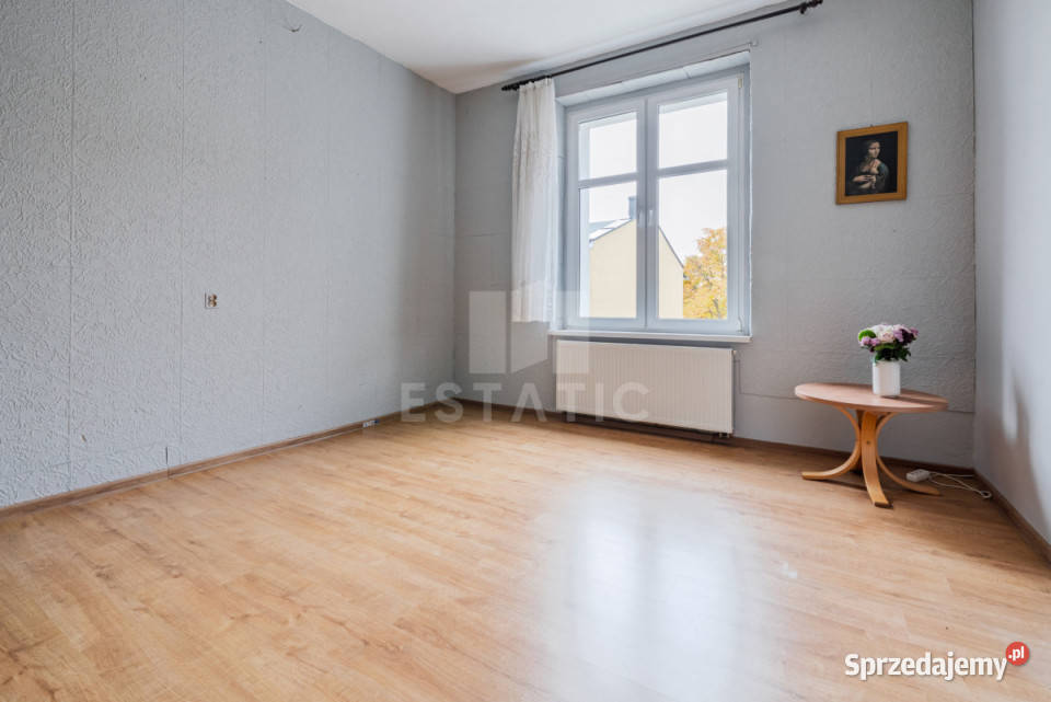 Mieszkanie 10288m2 4 pokojowe Gdańsk pomorskie