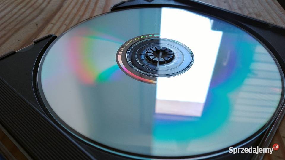 King Crimson Gold Collection Olsztyn