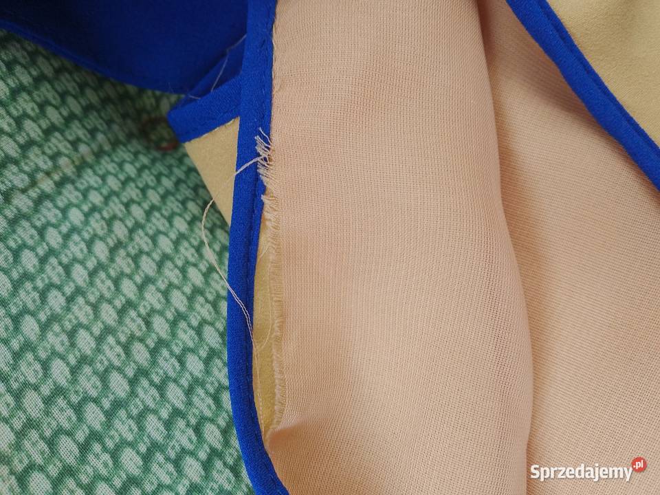 Sukienka damska Sophyline Chrzanów