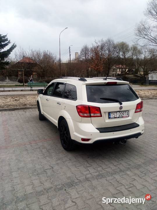 Fiat Frimont 44 Krynki