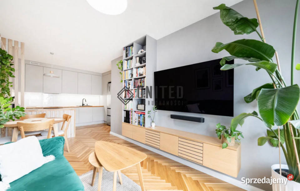 Maślickiej Wrocław