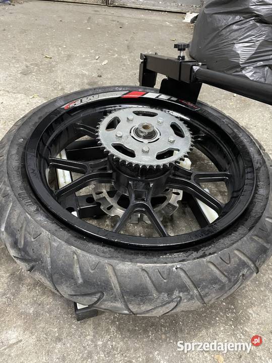 Naprawa skuterów Łódź motorowerów i motocykli Naprawa i warsztat łódzkie