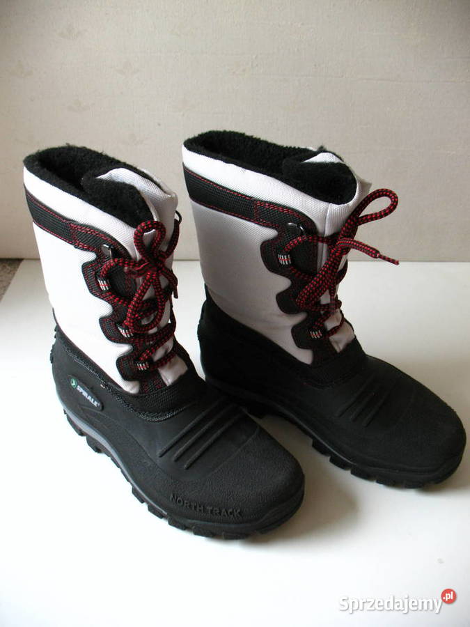 Buty Spirale North Track Outdoor Rozmiar 35 Olsztyn