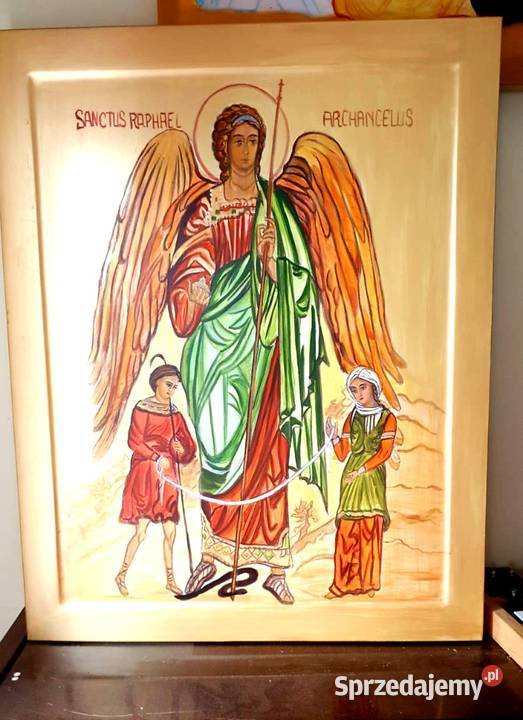 Ikona 5070 Bydgoszcz