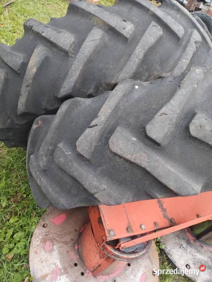 Koła 14928 Zambrów