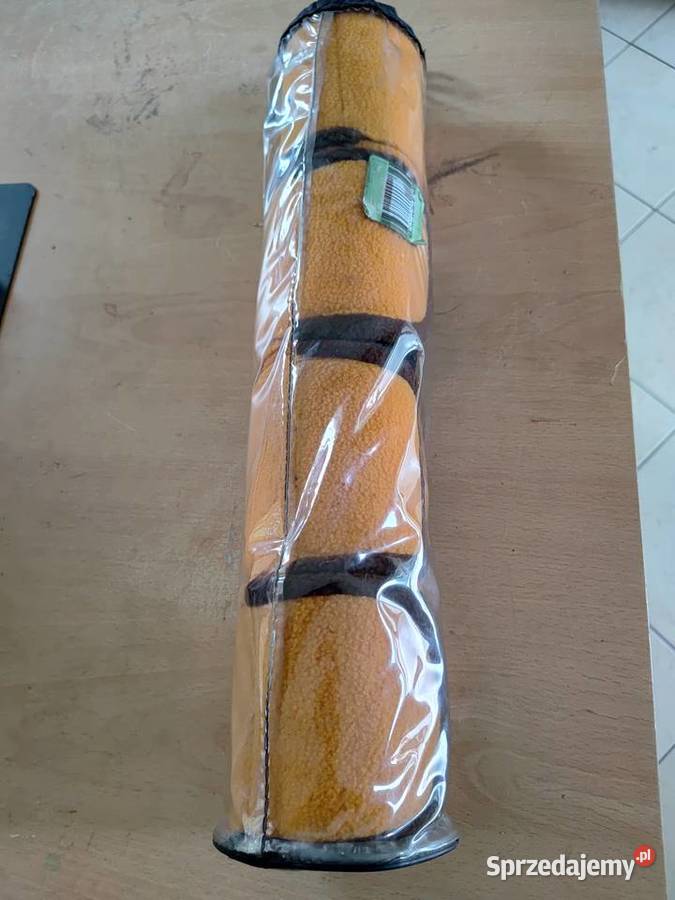 BUT OCHRONNY NA KOPYTO size 2 standard mazowieckie Kazanów