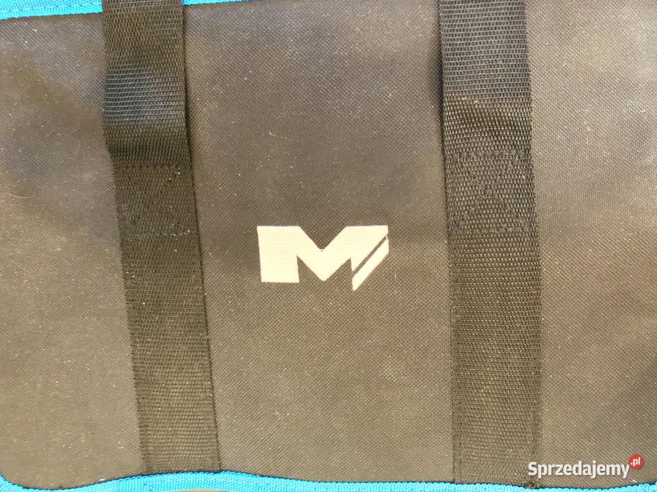 Mac Allister MCD18Li2 wiertarkowkrętarka 18 V Warszawa sprzedam