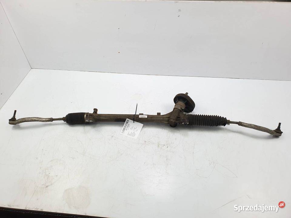 MAGLOWNICA RENAULT MEGANE IV GRANDTOUR kujawsko-pomorskie Lipno