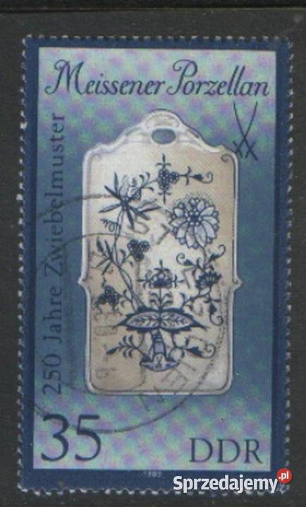 Zn NRD Mi 3226 731 441 3 3II 61 kas 1989 Gliwice sprzedam