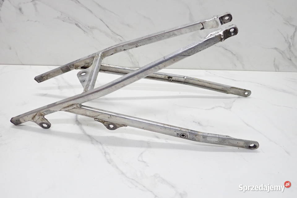 Stelaż Ramy Tył Sub Rama KTM Sx 250 Sxf 450 505 lubuskie