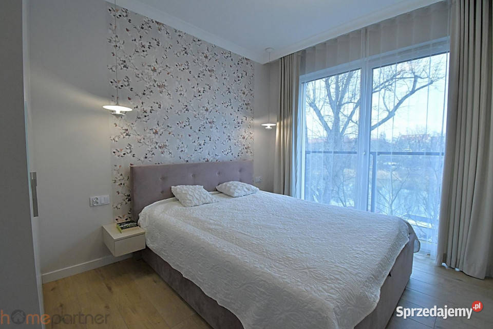 sprzedaży mieszkania 5995m2 3 pokoje Wrocław Na sprzedam