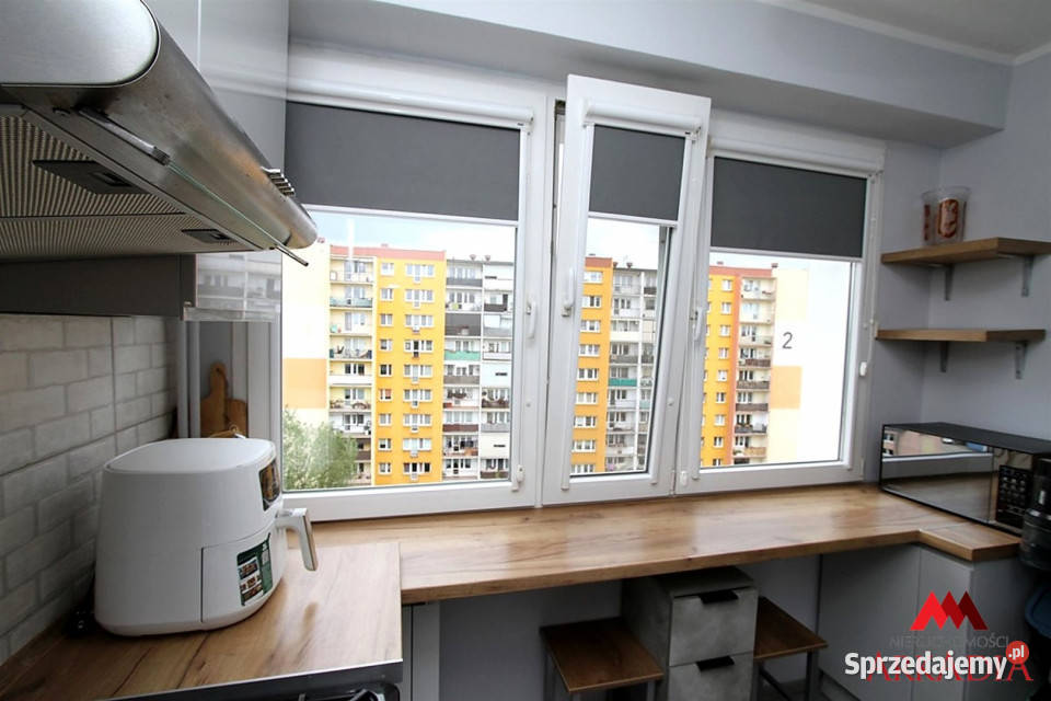 sprzedaży mieszkania Włocławek 386m2 2pokojowe kujawsko-pomorskie sprzedam