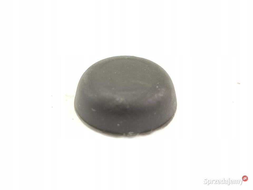 ZAŚLEPKA WYCIERACZKI 20mm 10 ALFA ROMEO 164