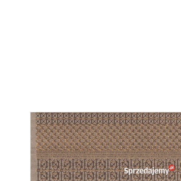 Listwa Meisha brown 9 x 60 Paradyż aktualne Białogard